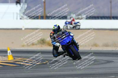 media/Mar-09-2025-TrackXperience (Sun) [[4c2000c718]]/3-Level 2/Session 2 (Turn 15)/